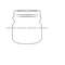 MR-610202317574-mason-jar-outline-3-svg-mason-jar-svg-mason-jar-clipart-image-1.jpg