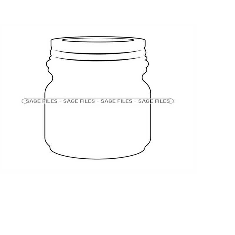MR-610202317574-mason-jar-outline-3-svg-mason-jar-svg-mason-jar-clipart-image-1.jpg
