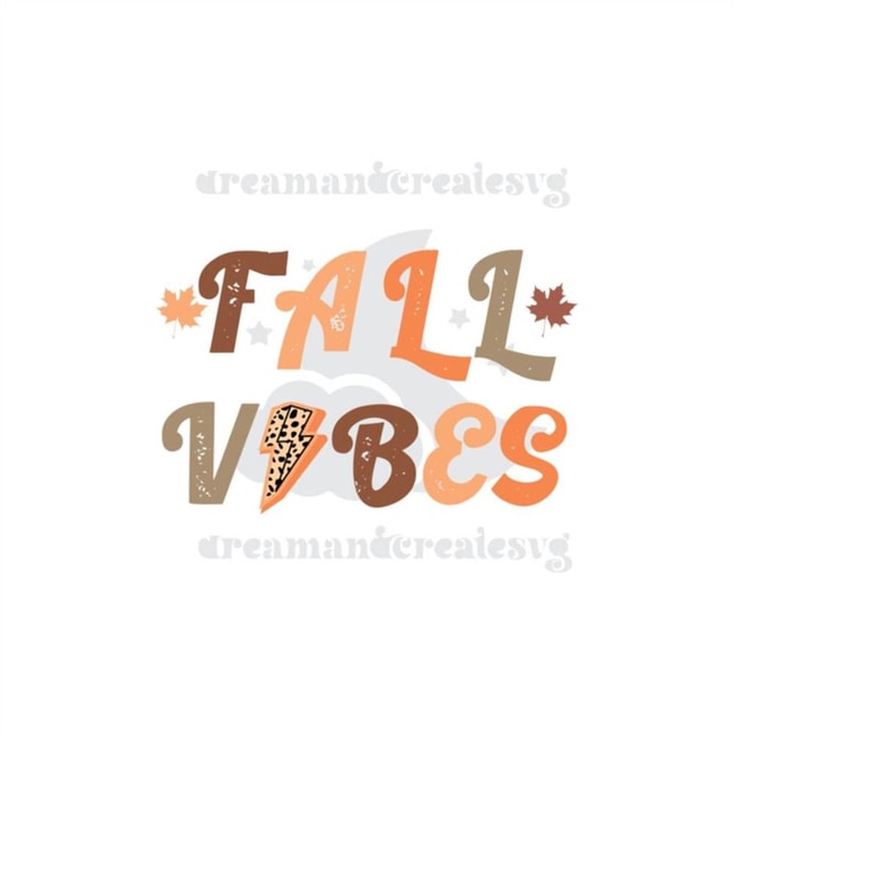 MR-6102023175728-fall-vibes-svg-fall-retro-svg-png-howdy-fall-svg-file-image-1.jpg