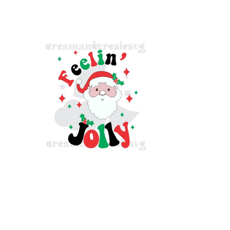 MR-6102023175729-feelin-jolly-svg-retro-christmas-santa-svg-holly-image-1.jpg