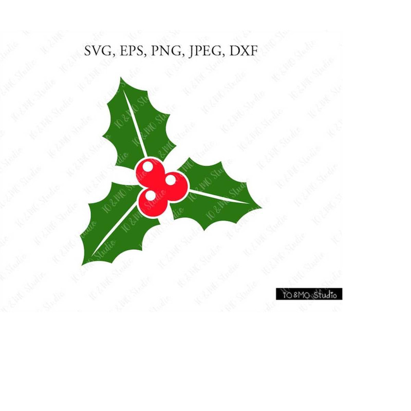MR-6102023175736-holly-svg-christmas-holly-svg-christmas-clip-art-christmas-image-1.jpg