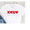 MR-6102023175744-xoxo-svg-valentine-svg-valentines-day-svg-valentine-love-image-1.jpg