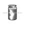 MR-610202317583-milk-churn-svg-dairy-svg-milk-svg-farm-svg-milk-churn-image-1.jpg