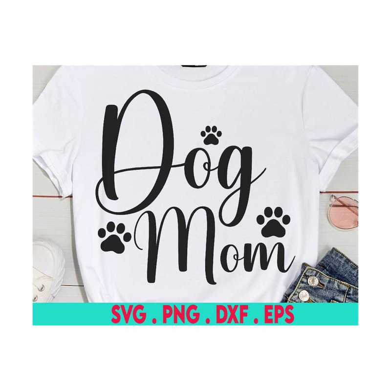 MR-610202317585-dog-mom-svg-fur-mama-svg-fur-mom-svg-dog-mama-svg-dog-lover-image-1.jpg