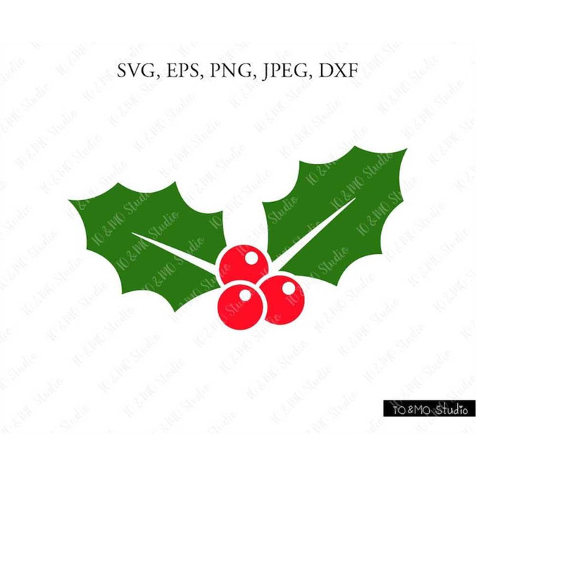 MR-610202317589-holly-svg-christmas-holly-svg-christmas-clip-art-christmas-image-1.jpg