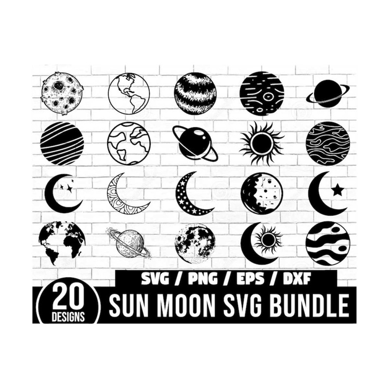 MR-6102023175816-sun-moon-svg-bundle-moon-phase-svg-planet-svg-moon-svg-sun-image-1.jpg