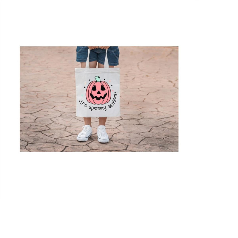 MR-6102023175837-spooky-season-cute-pumpkin-svg-file-retro-halloween-svg-image-1.jpg