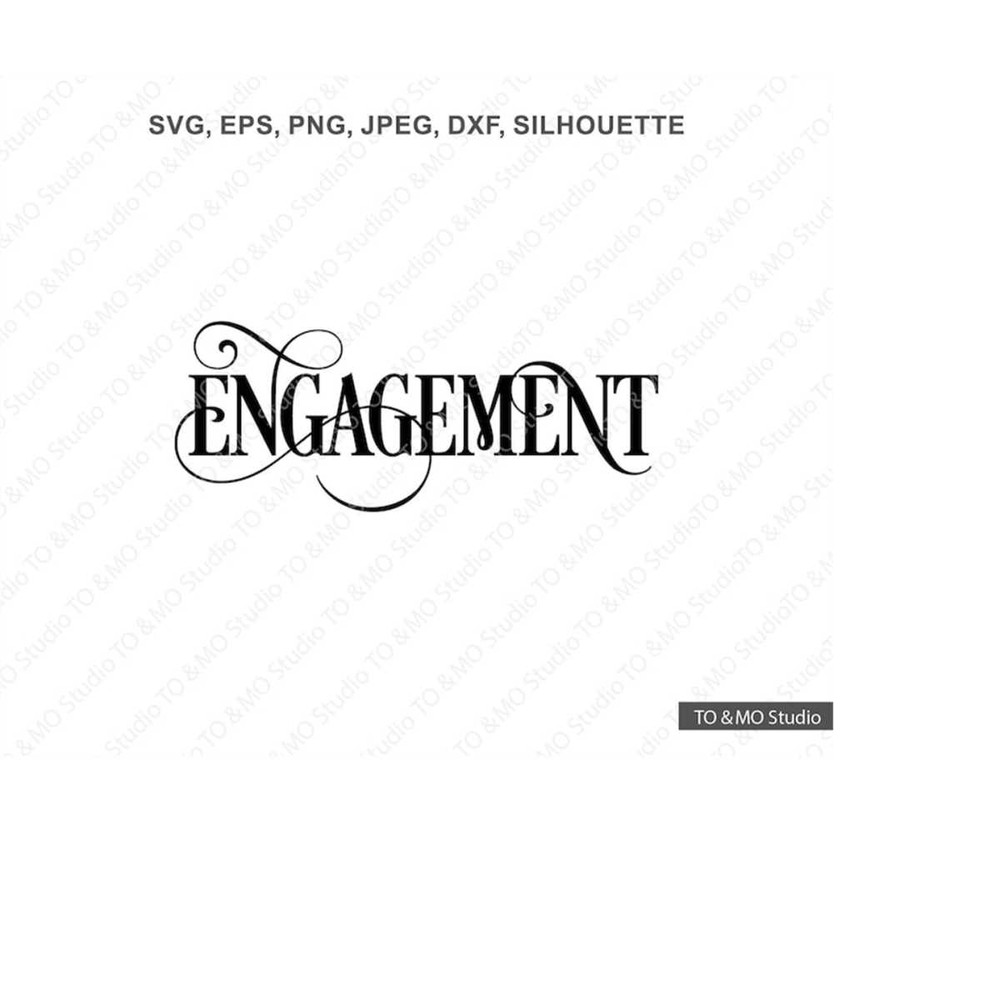 MR-6102023175841-engagement-svg-bride-groom-svg-wedding-svg-wedding-cut-image-1.jpg