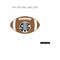 MR-6102023175844-football-svg-football-football-cricut-football-clipart-image-1.jpg