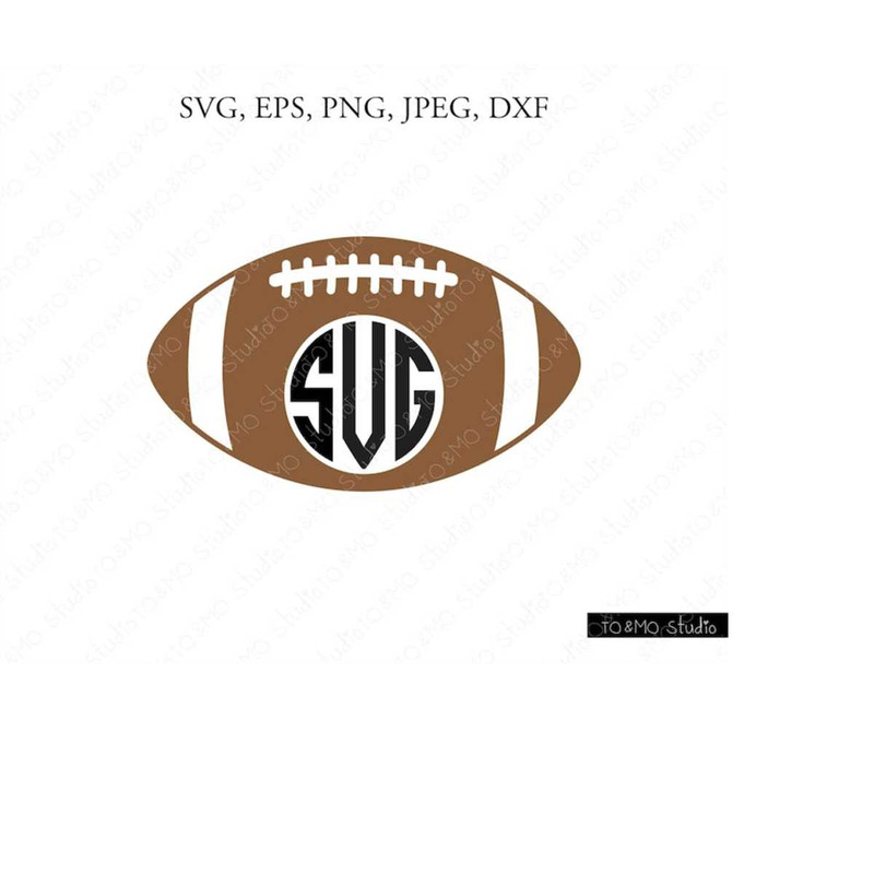 MR-6102023175844-football-svg-football-football-cricut-football-clipart-image-1.jpg