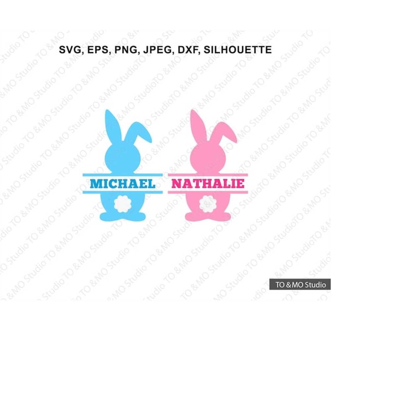 MR-6102023175846-bunny-svg-easter-svg-easter-bunny-svg-bunny-monogram-svg-image-1.jpg