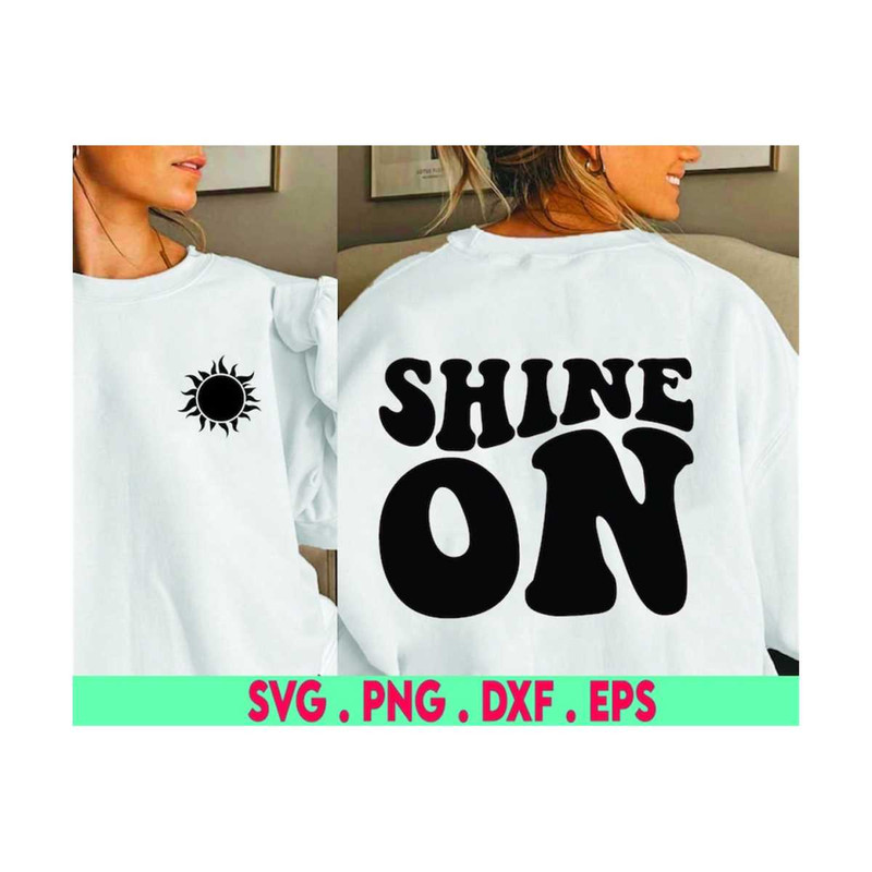 MR-610202317594-shine-on-svg-cut-file-digital-file-positive-quote-svg-image-1.jpg