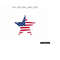 MR-6102023175917-4th-of-july-svg-star-usa-svg-star-grunge-svg-star-4th-of-image-1.jpg