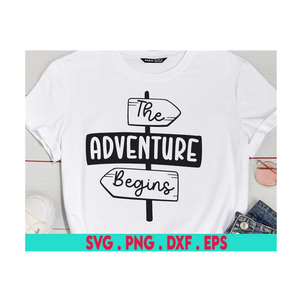 MR-6102023175918-let-the-adventure-begin-svg-adventure-svg-adventure-clipart-image-1.jpg