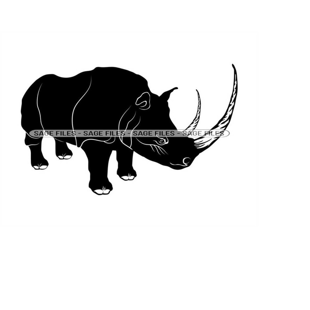 MR-6102023175925-big-horn-rhino-svg-rhino-svg-rhinoceros-svg-rhino-clipart-image-1.jpg