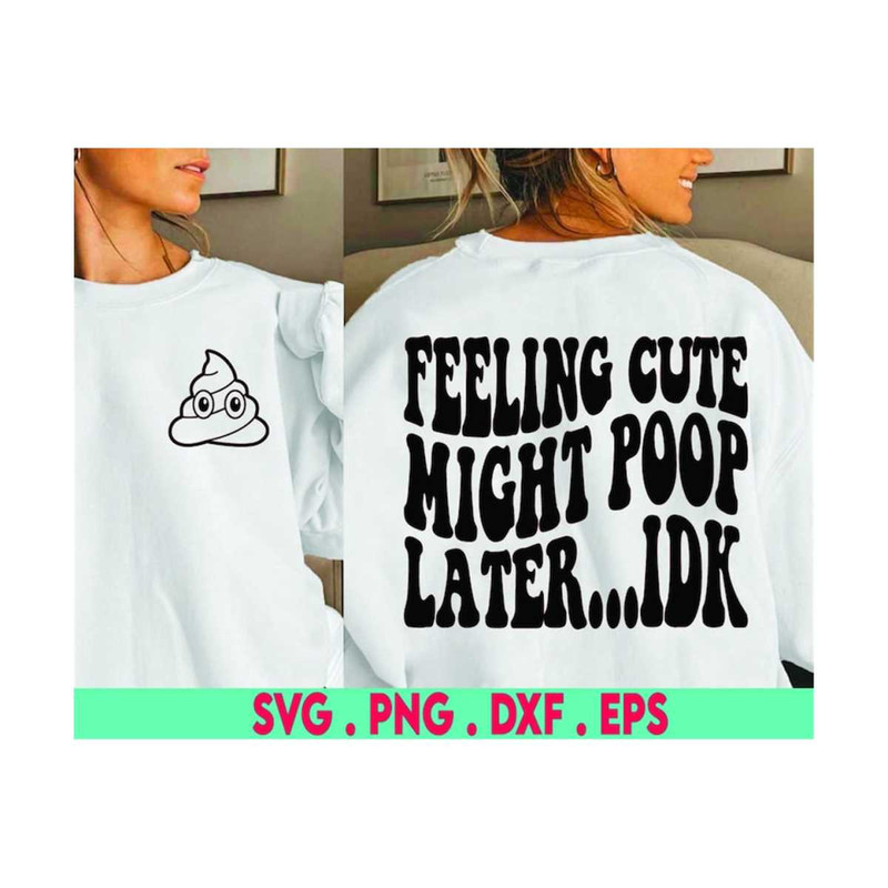 MR-6102023175931-funny-baby-svg-baby-bib-svg-diaper-svg-poop-svg-feeling-image-1.jpg