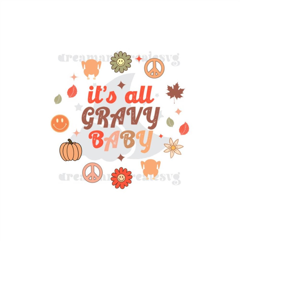 MR-6102023175937-its-all-gravy-baby-svg-fall-retro-svg-png-fall-vibes-svg-image-1.jpg