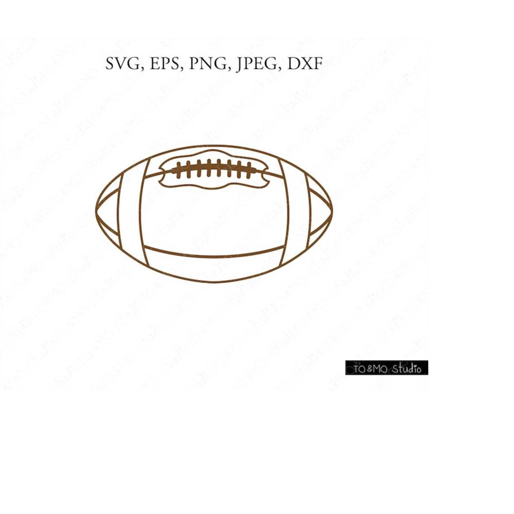 MR-6102023175948-football-svg-football-football-cricut-football-clipart-image-1.jpg