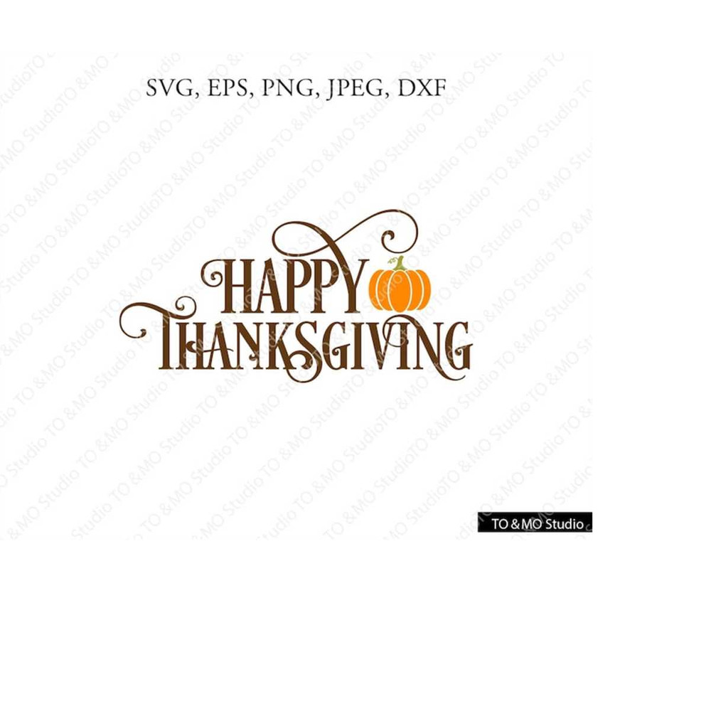 MR-6102023175948-thanksgiving-svg-happy-thanksgiving-svg-thanksgiving-fall-image-1.jpg