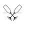 MR-6102023175954-champagne-glass-logo-2-svg-champagne-glass-svg-champagne-image-1.jpg