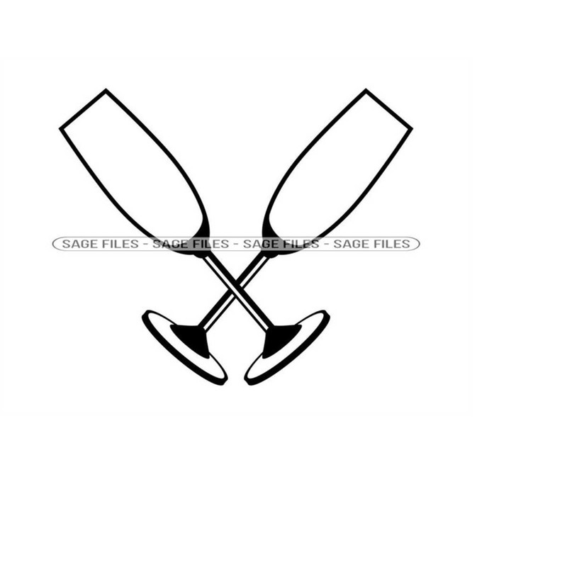 MR-6102023175954-champagne-glass-logo-2-svg-champagne-glass-svg-champagne-image-1.jpg