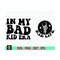MR-61020231803-in-my-bad-kid-era-svg-kid-life-svg-png-toddlerhood-svg-image-1.jpg