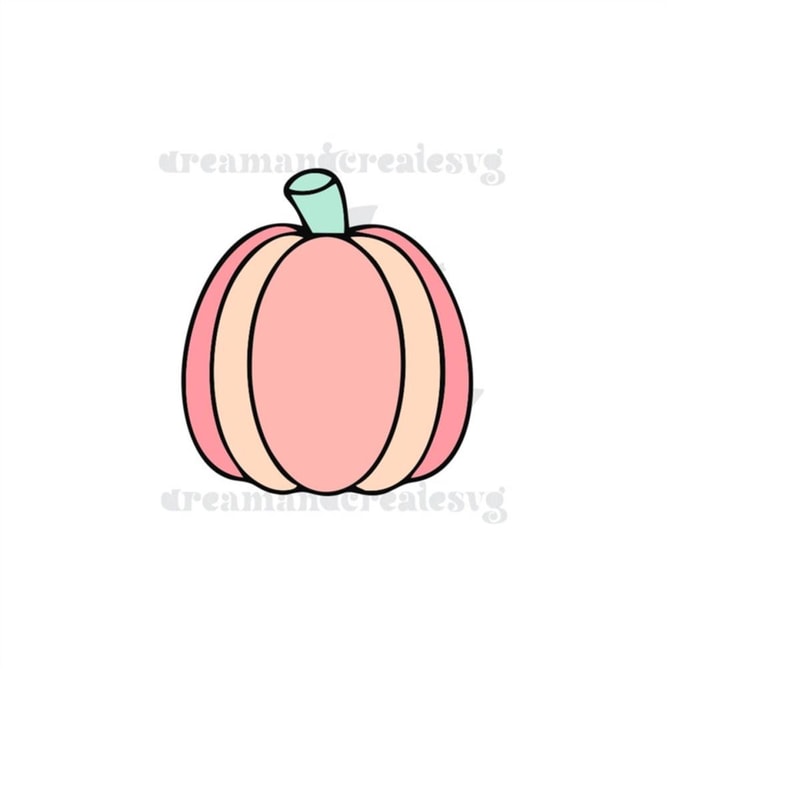 MR-610202318012-pastel-halloween-svg-halloween-svg-pumpkins-svg-bats-svg-image-1.jpg