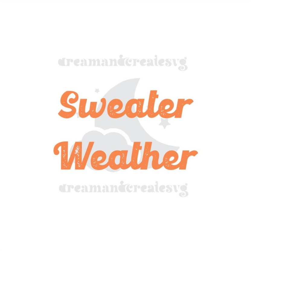 MR-610202318012-sweater-weather-grunge-svg-png-sweater-weather-file-fall-image-1.jpg