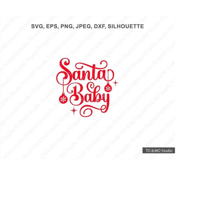 MR-610202318016-santa-svg-santa-baby-svg-christmas-svg-merry-christmas-svg-image-1.jpg