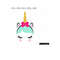 MR-610202318018-unicorn-girl-svg-unicorn-svg-unicorn-girl-clip-art-cute-image-1.jpg