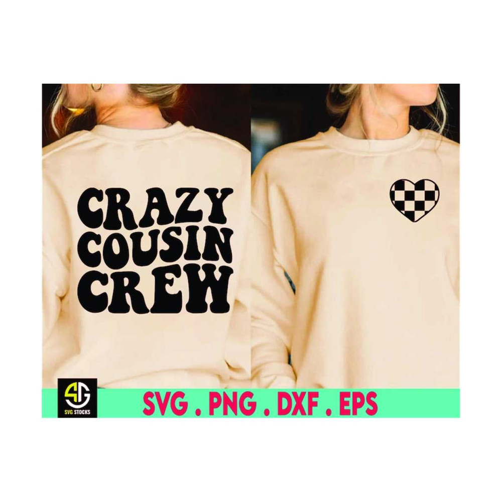 MR-610202318018-crazy-cousin-crew-svg-png-cousin-crew-svg-png-new-to-the-image-1.jpg