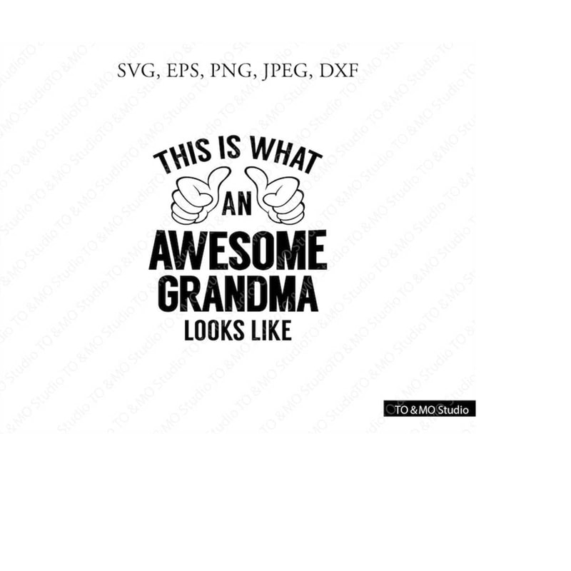 MR-610202318020-awesome-grandma-svg-awesome-grandma-svg-grandma-svg-awesome-image-1.jpg