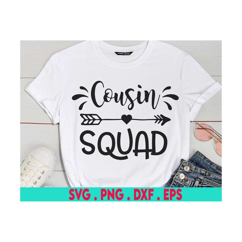 MR-610202318021-cousin-squad-svg-cousins-svg-cousin-team-svg-cousin-tribe-image-1.jpg