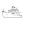 MR-610202318023-icebreaker-ship-outline-svg-icebreaker-ship-svg-arctic-svg-image-1.jpg