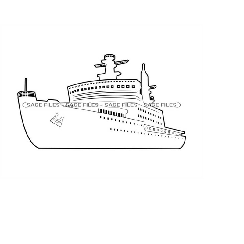 MR-610202318023-icebreaker-ship-outline-svg-icebreaker-ship-svg-arctic-svg-image-1.jpg