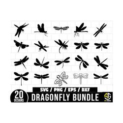 dragonfly svg bundle, dragonfly svg, dragonfly png, dragonfly clipart, dragonfly silhouette, dragonfly vector, dragonfly