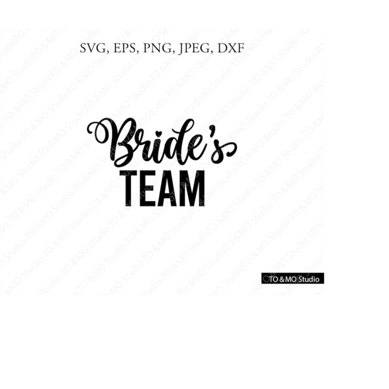MR-610202318043-team-bride-svg-bride-groom-svg-wedding-svg-wedding-cut-image-1.jpg