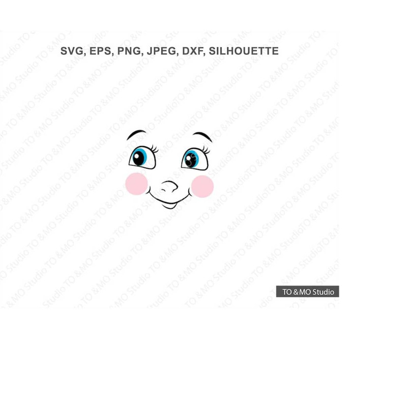 MR-610202318047-elf-svg-christmas-svg-christmas-elf-svg-elf-face-svg-image-1.jpg