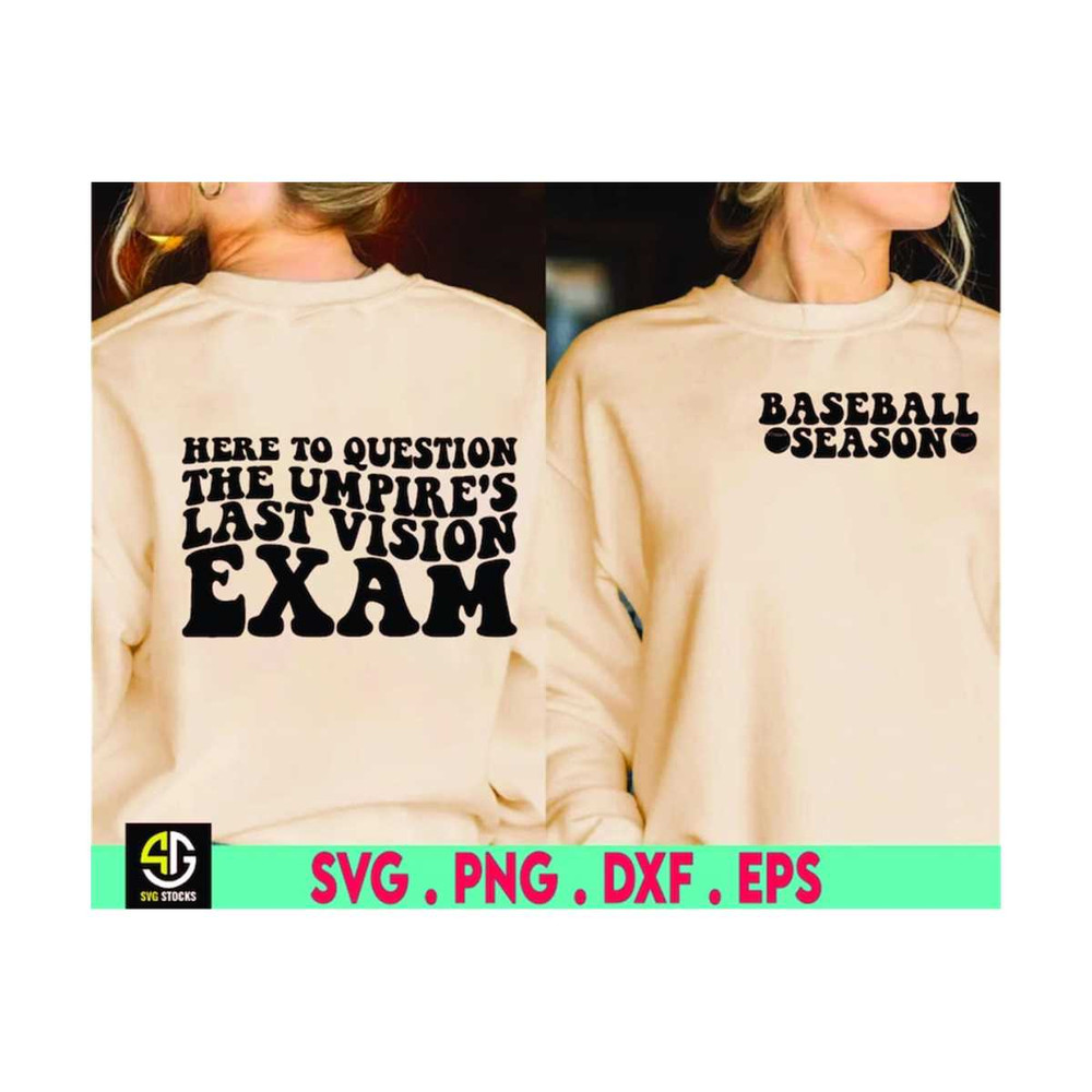 MR-610202318048-here-to-question-the-umpires-last-vision-exam-svg-image-1.jpg