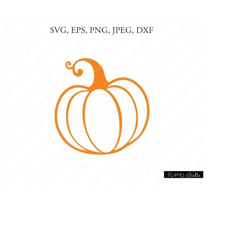 MR-610202318051-fall-pumpkin-svg-pumpkin-svg-halloween-svg-pumpkin-clipart-image-1.jpg