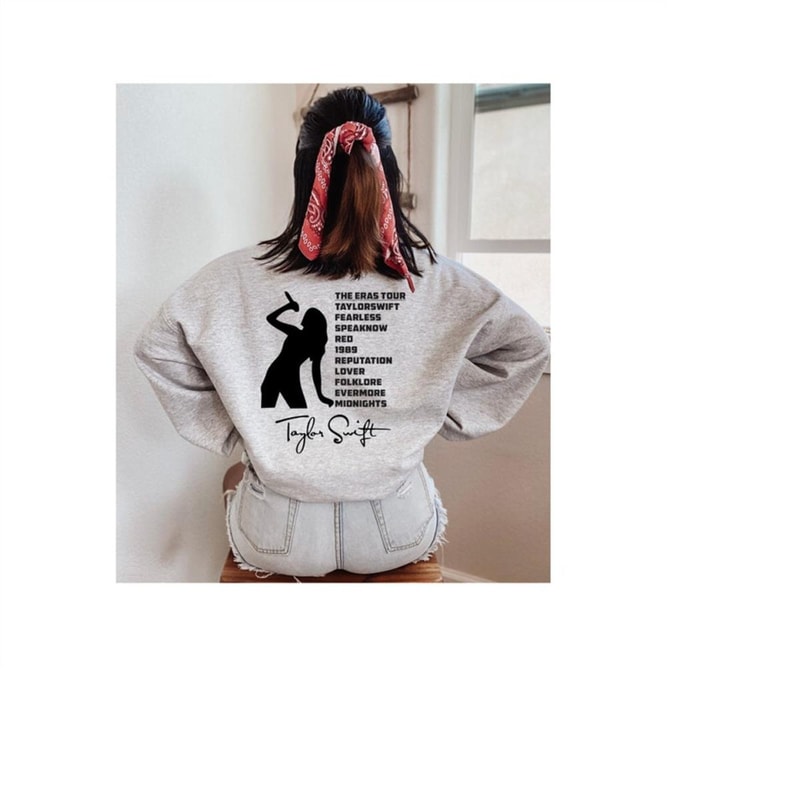 MR-610202318052-the-eras-tour-png-swiftie-shirt-png-eras-tour-swiftie-image-1.jpg