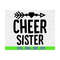 MR-61020231815-cheer-sister-svg-football-sister-svg-little-sister-biggest-image-1.jpg