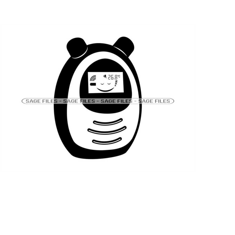 MR-610202318116-baby-monitor-2-svg-baby-walkie-talkie-svg-baby-svg-infant-image-1.jpg