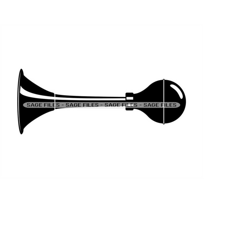 MR-610202318119-retro-horn-svg-honking-horn-svg-horn-clipart-horn-files-for-image-1.jpg