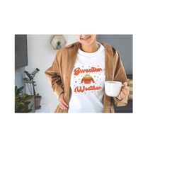 sweater weather fall svg / tis the season svg / fall shirt svg / pumpkin season coffee glass svg file / fall season svg