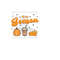 MR-610202318221-tis-the-season-pumpkin-season-svg-file-pumpkin-season-coffee-image-1.jpg