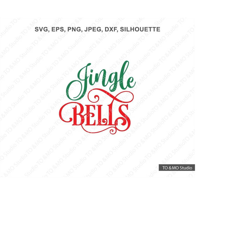 MR-610202318224-merry-christmas-svg-jingle-bells-svg-snowflake-svg-image-1.jpg