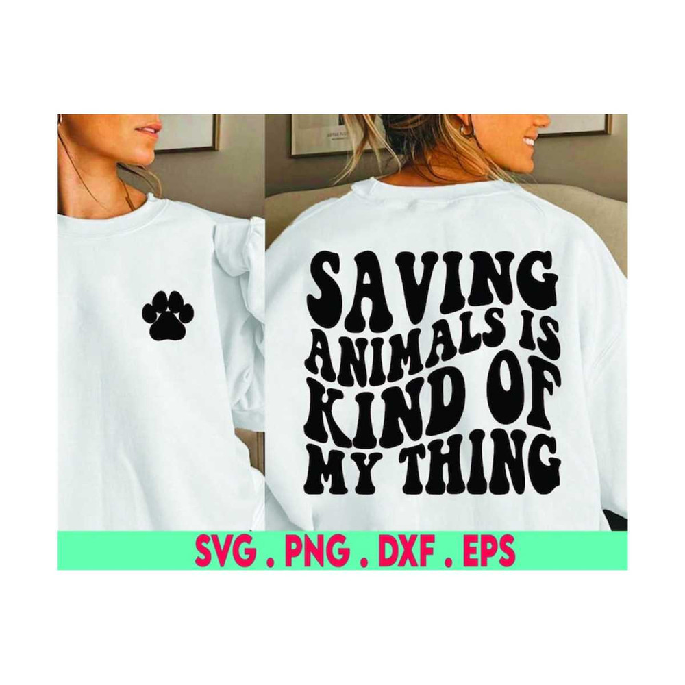 MR-610202318233-saving-animals-is-kind-of-my-thing-svg-vet-tech-svg-vet-image-1.jpg