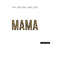 MR-610202318246-mama-svg-leopard-print-mama-svg-mama-leopard-mama-svg-mama-image-1.jpg