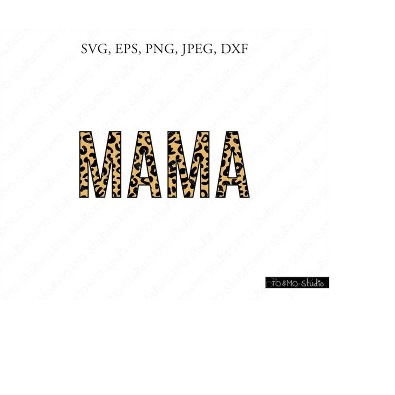 MR-610202318246-mama-svg-leopard-print-mama-svg-mama-leopard-mama-svg-mama-image-1.jpg